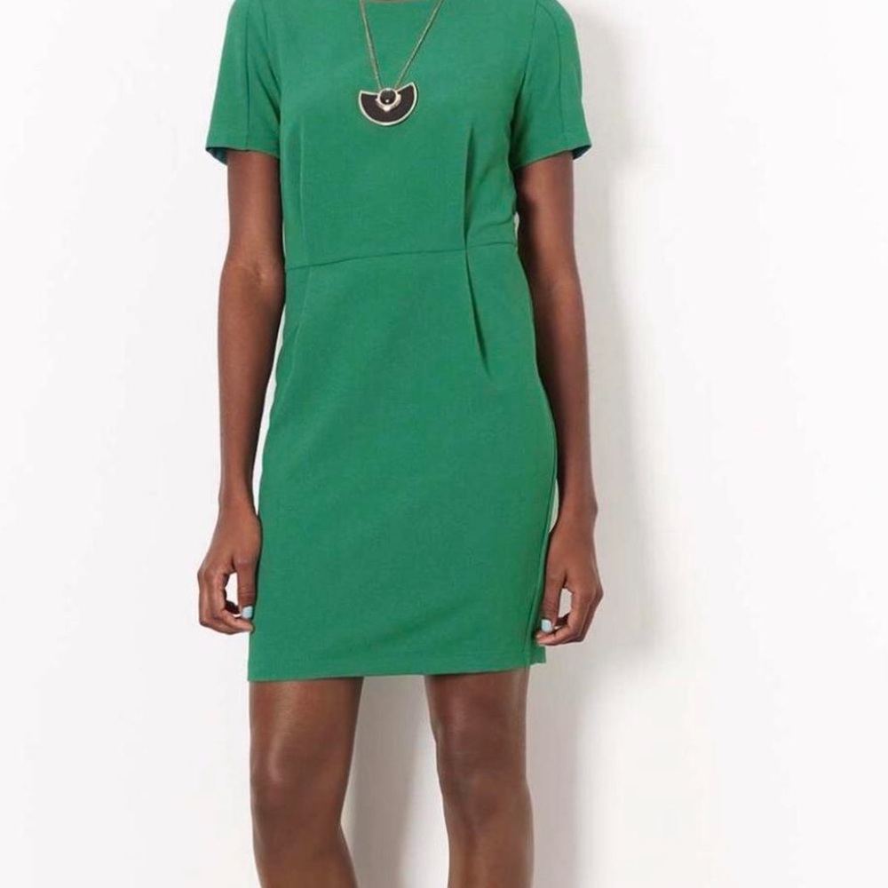 NWT TOP SHOP Dress